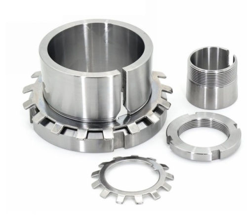 Втулка H 311 (SKF)