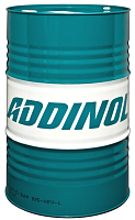 Масло компрессорное ADDINOL VDL 46 S (205л)