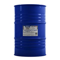 Масло Aimol Foodline WP 15 (бочка 205л)