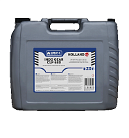 Масло Aimol Geartech CLP PAO 680 (канистра 20л)