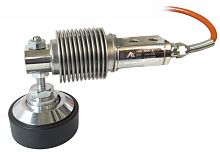 Тензодатчик HSX C3 силы 30кг (KELI) 