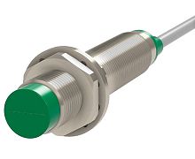 Датчик ВБИ-М12-65У-2111-С индуктивный (СЕНСОР) 