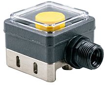 Коробка SP012A9-EHW00A1 концевых выключателей (Valbia) 