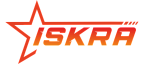 ISKRA