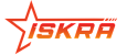 ISKRA