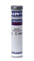 Смазка Aimol Foodline Grease 3H (туба 0,4кг)