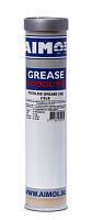 Смазка Aimol Foodline Grease Cas 2 SLS (туба 0,4кг)