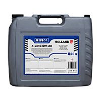 Масло Aimol X-Line 5w-20 (канистра 20л)