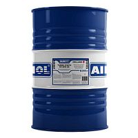 Масло Aimol Turbo Synth E9 10w-30 (бочка 205л)
