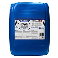 Масло Aimol Hydraulic Oil HLP ZF 32 (канистра 20л)