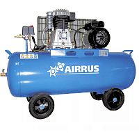 Компрессор CE-W125-30 поршневой (Airus)