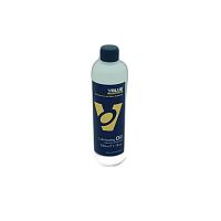 Масло Value Vacuum Pump Oil  для вакуумных насосов (330мл)