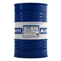 Масло Aimol Geartech CLP PAO 220 (бочка 205л)