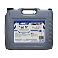 Масло Aimol Proline P 0w-40 (канистра 20л)