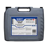 Масло Aimol Foodline AW 68 (канистра 20л)