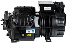 Компрессор BS-SH-6H40-126E 
