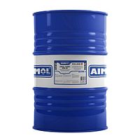 Масло Aimol Turbo 10w-40 (бочка 205л)