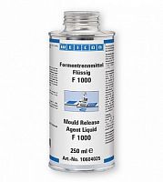 Агент wcn10604025 разделительный жидкий F1000 250мл