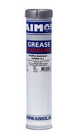Смазка Aimol Foodline Grease Aluminium Сomplex M 1 (туба 0,4кг)