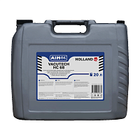Масло Aimol Vacutech HC 68 (канистра 20л)