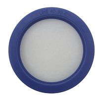 Манжета гидравлическая 40*50*6 PU