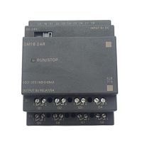 Модуль 6ED1055-1NB10-0BA0 (Siemens)