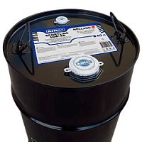 Масло Aimol Sportline 10w-60 (бочка 60л)