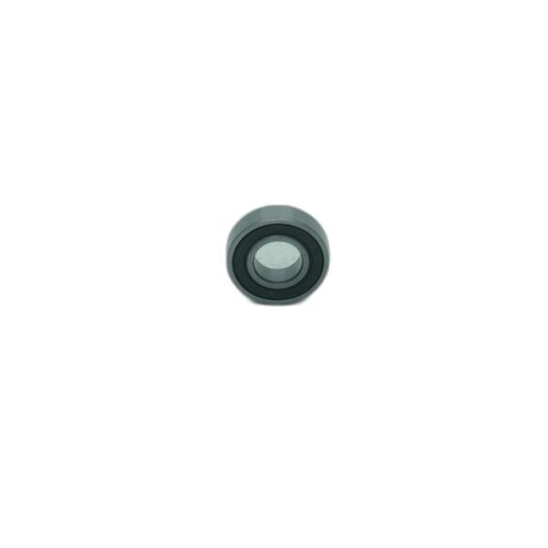 Подшипник 6002-2RS (CX/MTM) (180102)