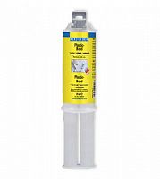 Клей wcn10565024 двухкомпонентный конструкционный WEICON Plastic-Bond (24 мл)
