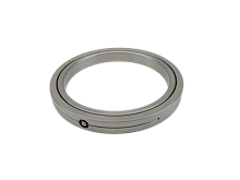 Подшипник SX011820A (INA)