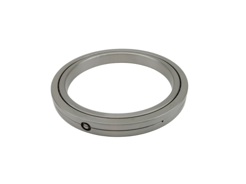 Подшипник SX011820A (INA)
