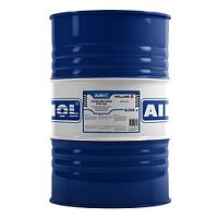 Масло Aimol Foodline Gear PAO 150 (бочка 205л)
