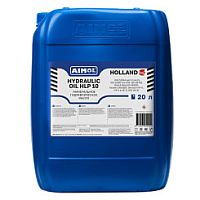 Масло Aimol Hydraulic Oil HLP 10 (канистра 20л)