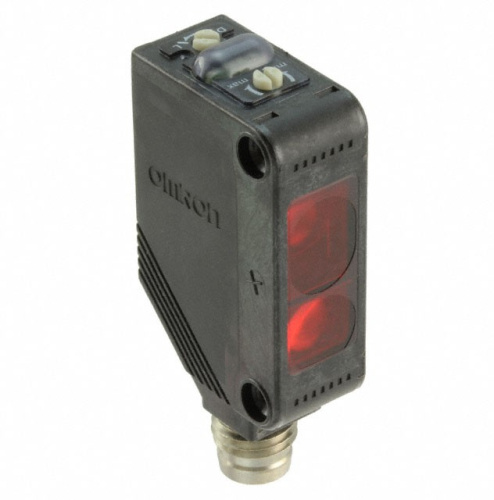 Датчик E3Z-LL88 OMS (Omron) купить в ОмСнаб