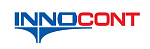 Innocont