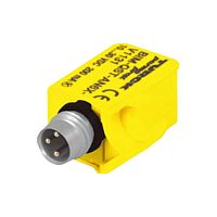 Датчик BIM-INT-AP6X-V1131 4623502 индуктивный (TURCK)