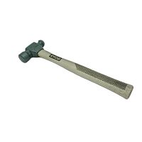 Молоток RHHWBP500 слесарный 0,5кг Ryobi