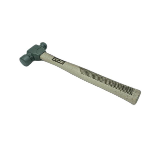 Молоток RHHWBP500 слесарный 0,5кг Ryobi