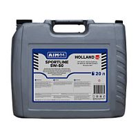 Масло Aimol Sportline 5w-50 (канистра 20л)