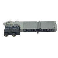 Пневмораспределитель VMPA1-M1H-G-PI (533345)