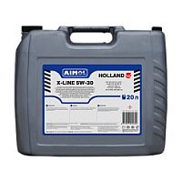 Масло Aimol X-Line 5w-30 (канистра 20л)
