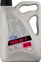 Масло Aimol Proline P 0w-40 (канистра 4л)