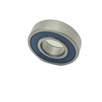 Подшипник 61900-2RS (6900-2RS, 1000900-2RS)