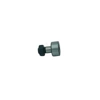 Подшипник KR 35 PPA (INA)