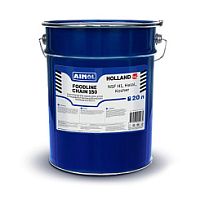 Масло Aimol Foodline Chain 150 (канистра 20л)