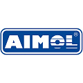 Aimol