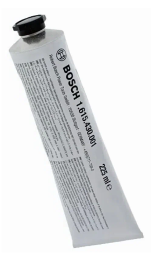 Смазка Bosch 225мл (1615430015) Смазка Bosch 225мл (1615430015)