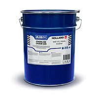 Масло Aimol Foodline Chain 100 (канистра 20л)