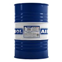 Антифриз Aimol Freeze G12 Red (бочка 220кг)