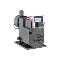 Насос DDA 17-7 FC-PVC/V/C-F-31U2U2FG (Grundfos)